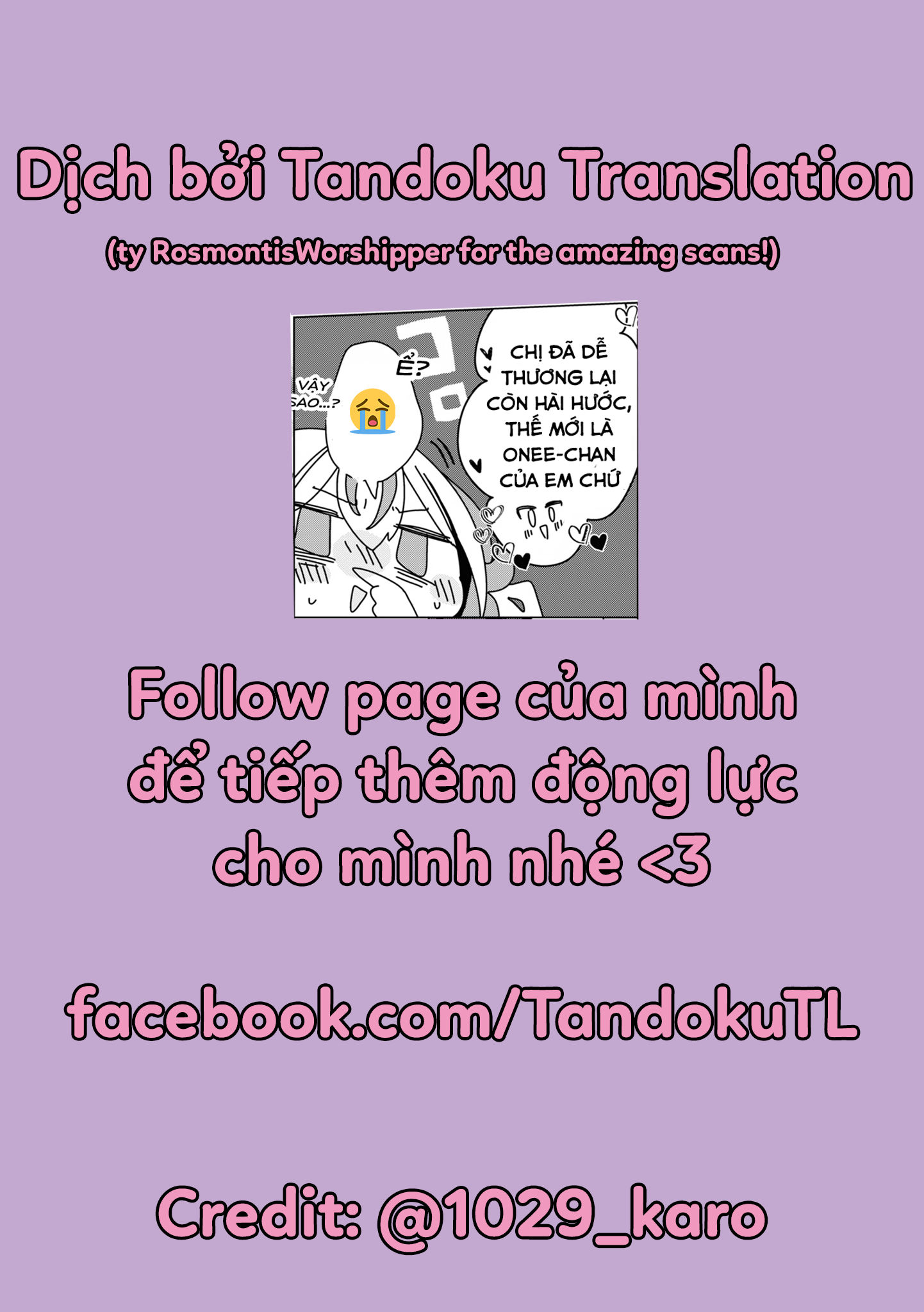 đọc truyện Hai Chị Em Nhà Herami Bất Ổn Thật Sự! Chương 9 ảnh 34 tại Thiên Thai Truyện