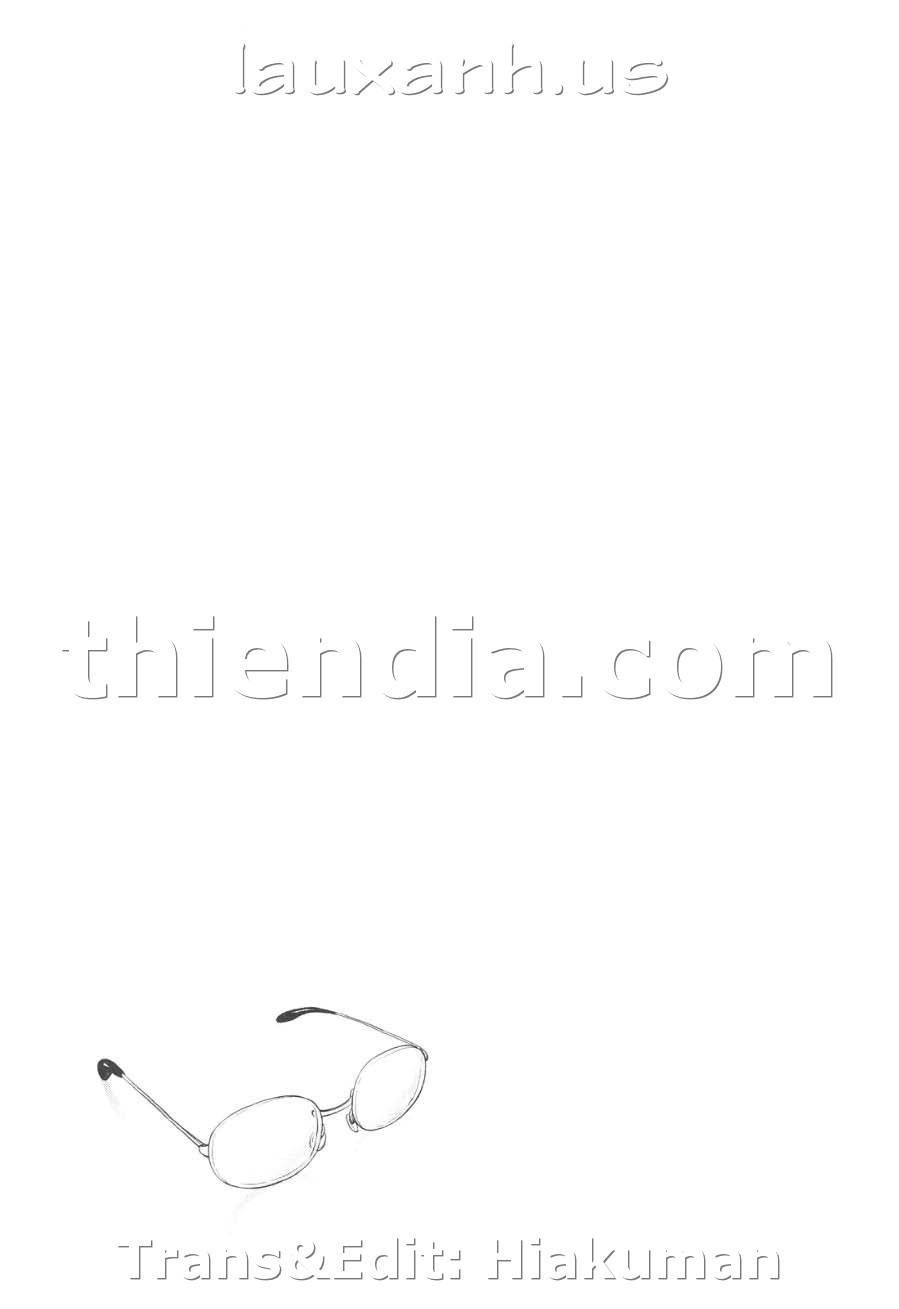 đọc truyện Hai Chị Em Y Tá Chương 20 ảnh 2 tại Thiên Thai Truyện