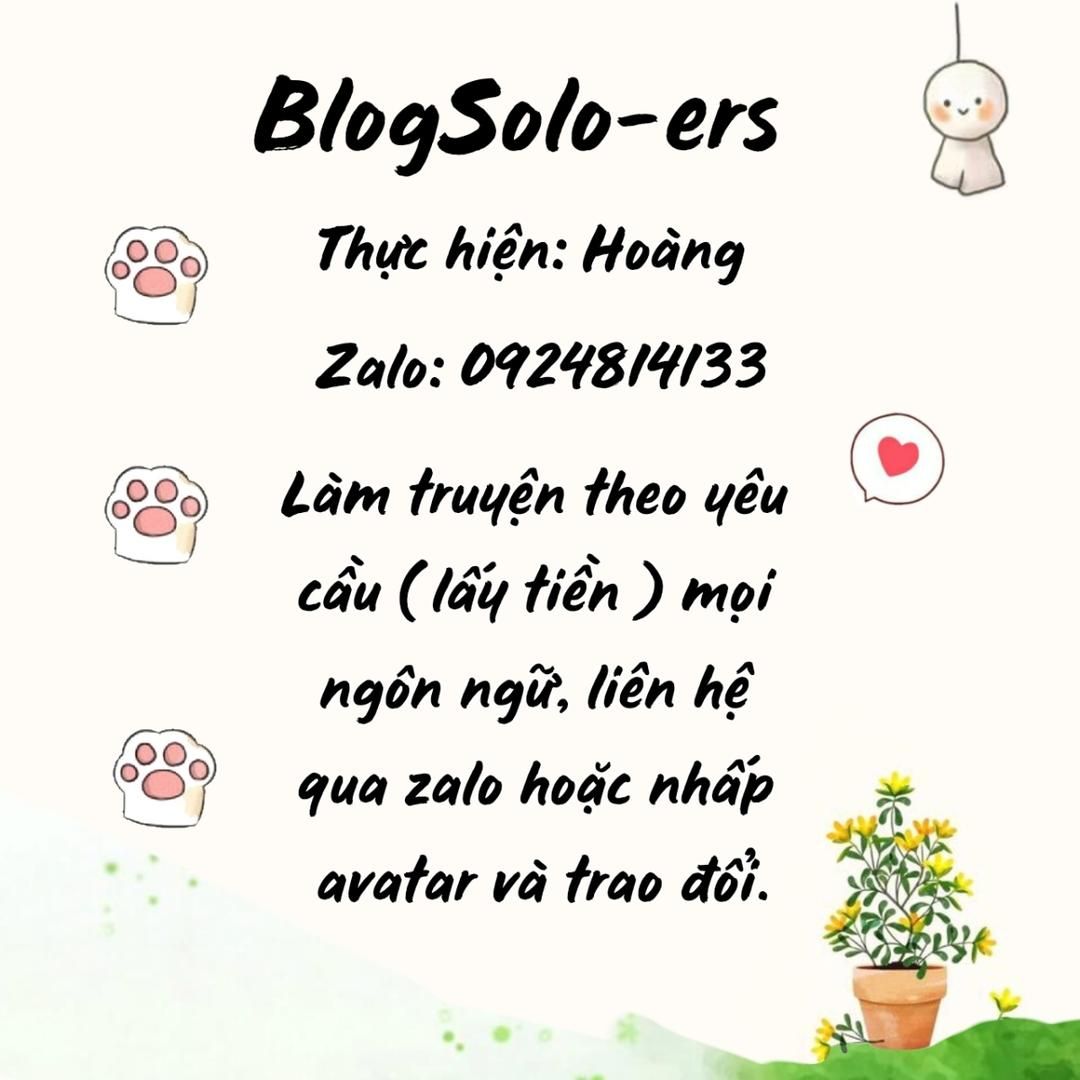 Hai Chị Gái Hy Sinh Vì Võ Đường Oneshot page 2 - Giả Dược
