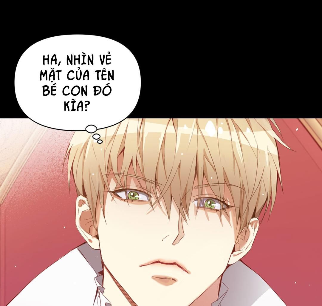 đọc truyện Hai Đất Nước, Đất Nước Của Nô Lệ Chương 0 ảnh 12 tại Truyện Dạ Ký