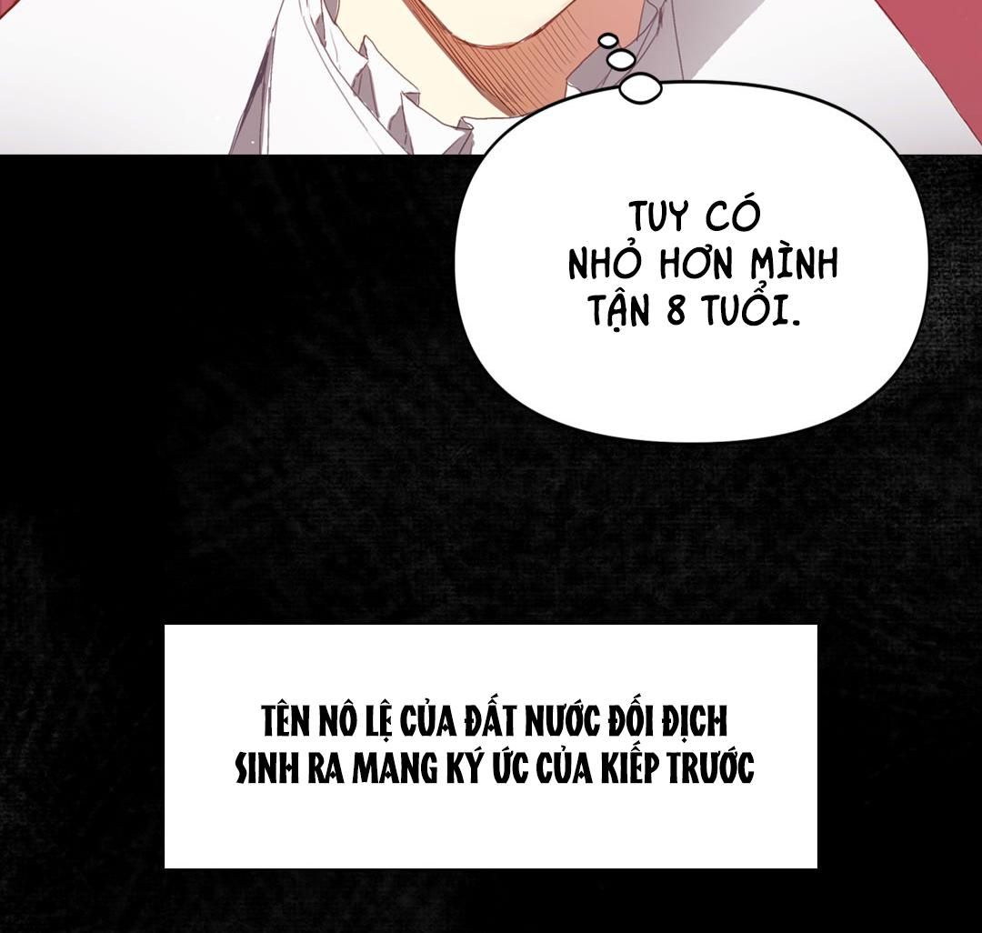 đọc truyện Hai Đất Nước, Đất Nước Của Nô Lệ Chương 0 ảnh 13 tại Truyện Dạ Ký