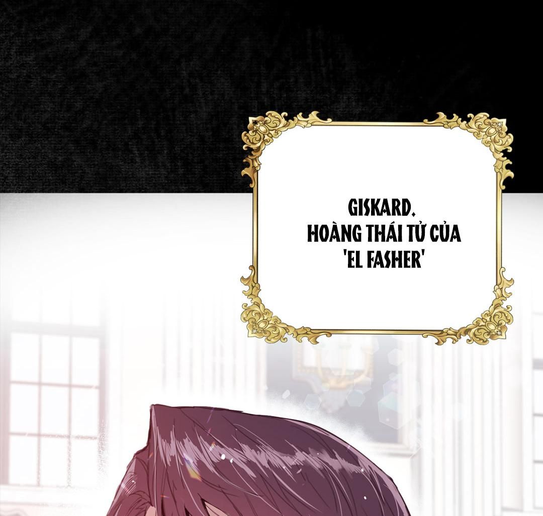 đọc truyện Hai Đất Nước, Đất Nước Của Nô Lệ Chương 0 ảnh 14 tại Truyện Dạ Ký