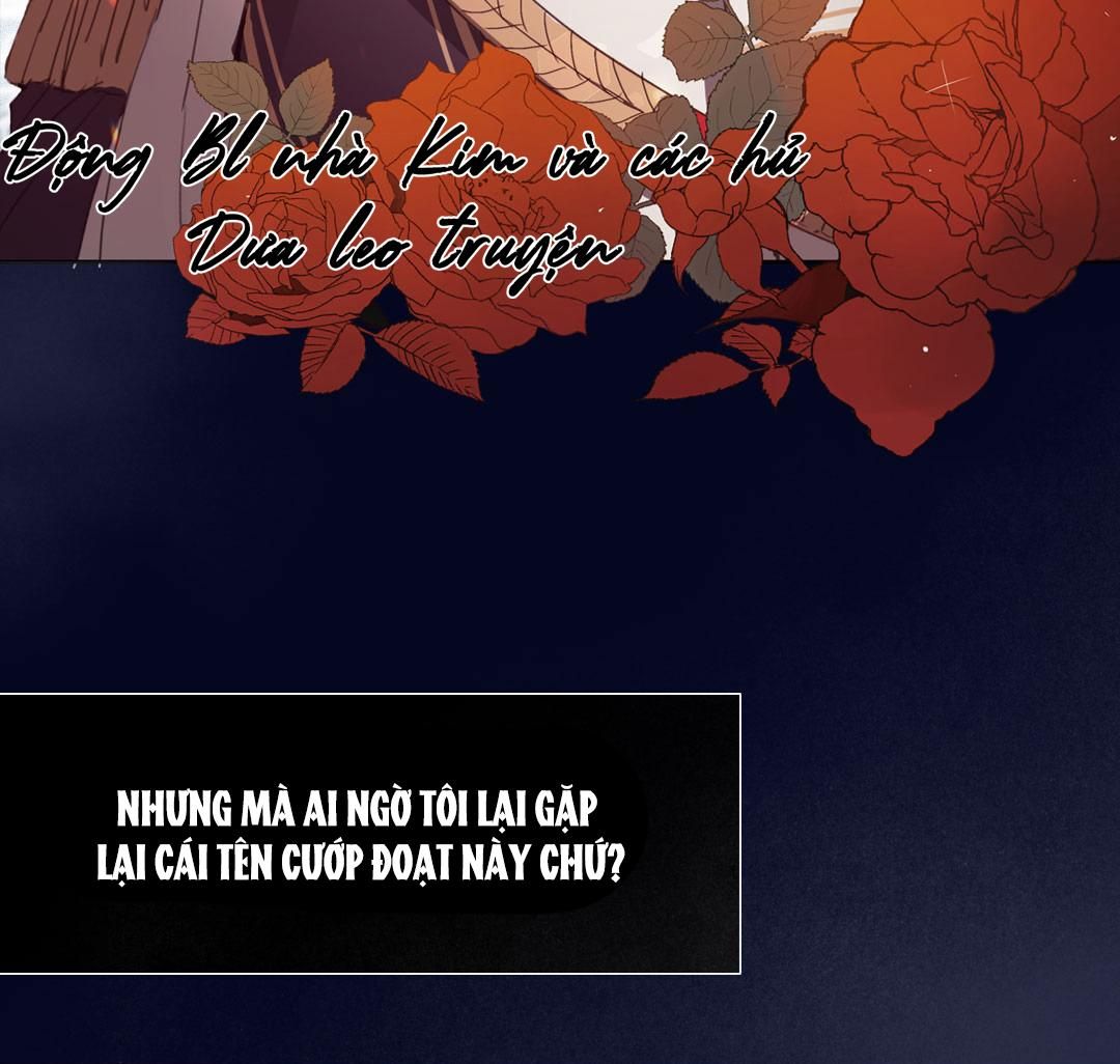 đọc truyện Hai Đất Nước, Đất Nước Của Nô Lệ Chương 0 ảnh 16 tại Truyện Dạ Ký