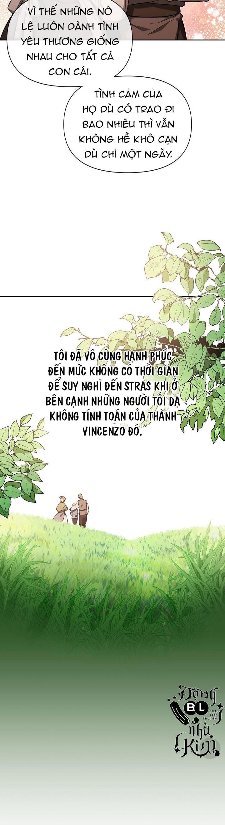 đọc truyện Hai Đất Nước, Đất Nước Của Nô Lệ Chương 11 ảnh 10 tại Truyện Dạ Ký