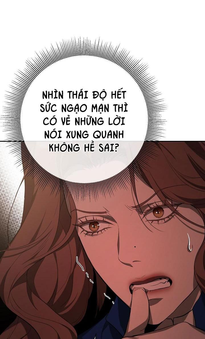 đọc truyện Hai Đất Nước, Đất Nước Của Nô Lệ Chương 13 ảnh 14 tại Thiên Thai Truyện