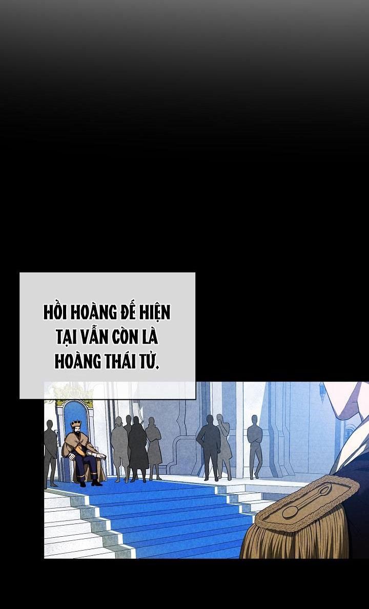 đọc truyện Hai Đất Nước, Đất Nước Của Nô Lệ Chương 13 ảnh 22 tại Thiên Thai Truyện
