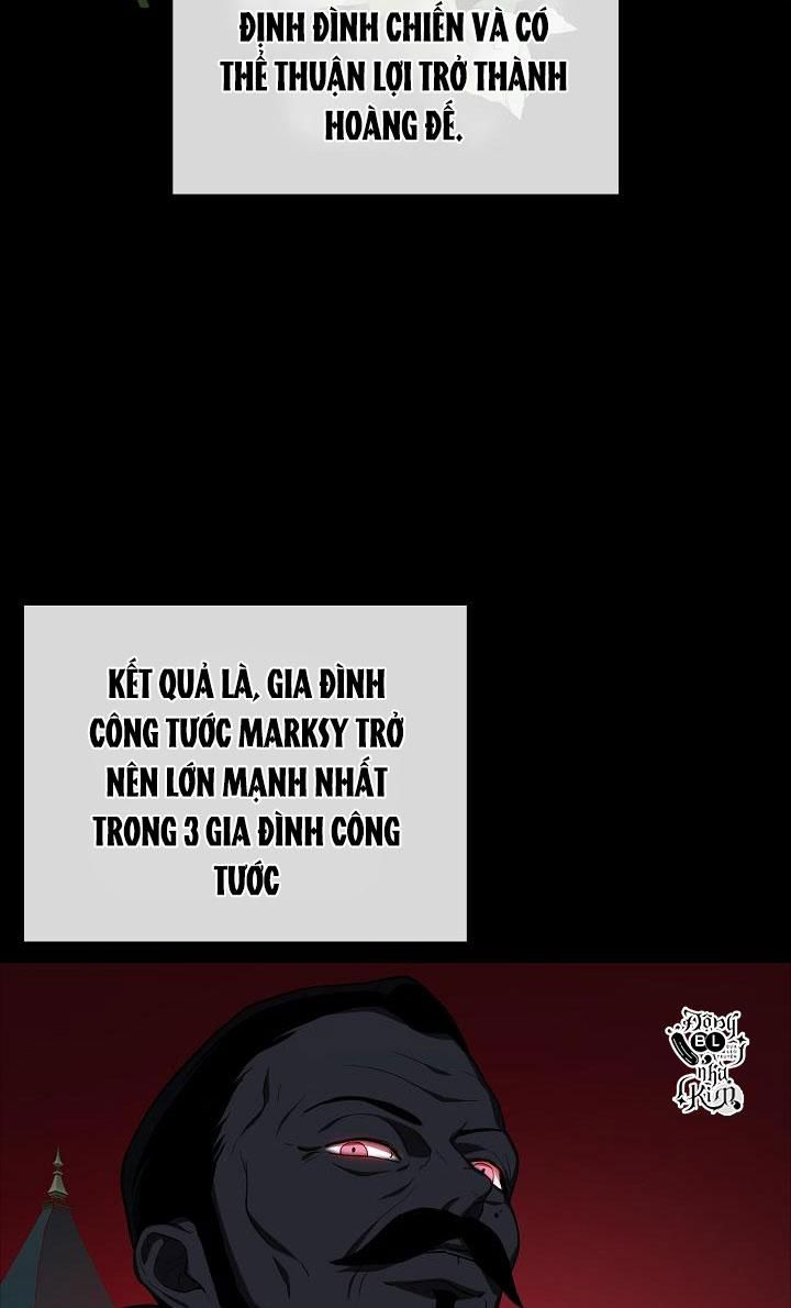 đọc truyện Hai Đất Nước, Đất Nước Của Nô Lệ Chương 13 ảnh 29 tại Thiên Thai Truyện