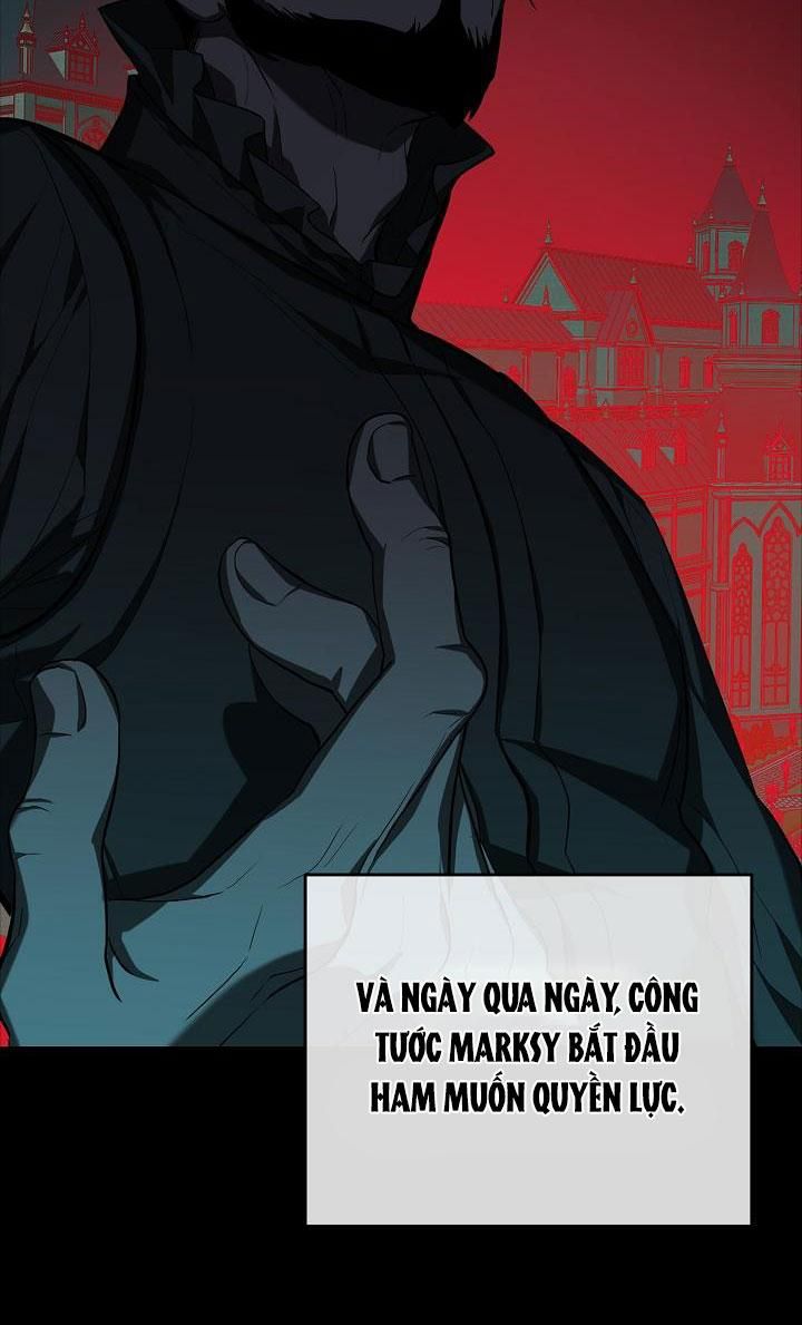 đọc truyện Hai Đất Nước, Đất Nước Của Nô Lệ Chương 13 ảnh 30 tại Thiên Thai Truyện
