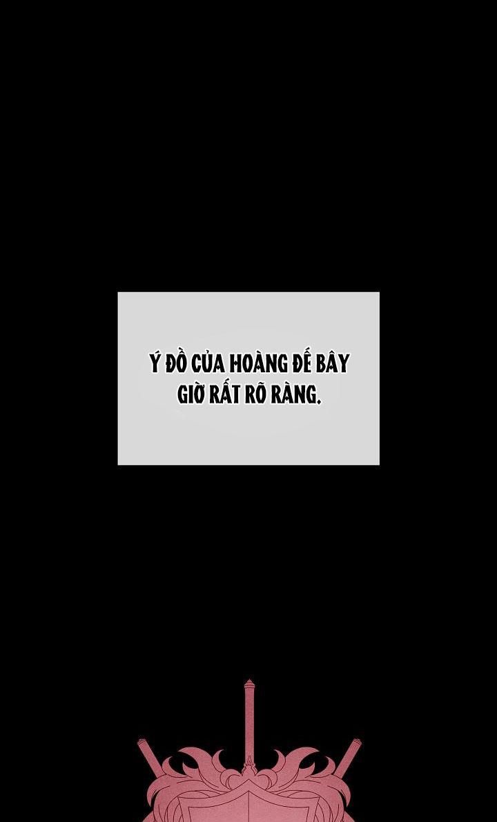 đọc truyện Hai Đất Nước, Đất Nước Của Nô Lệ Chương 13 ảnh 31 tại Thiên Thai Truyện