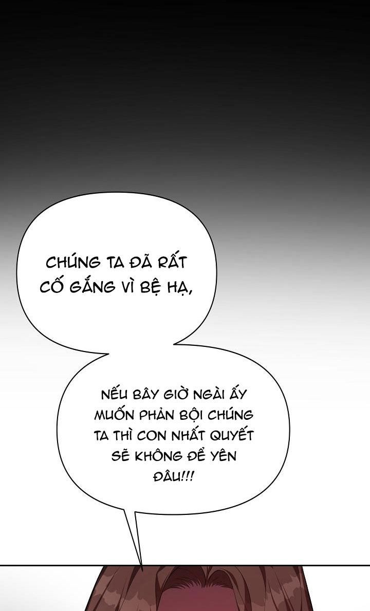đọc truyện Hai Đất Nước, Đất Nước Của Nô Lệ Chương 13 ảnh 34 tại Thiên Thai Truyện