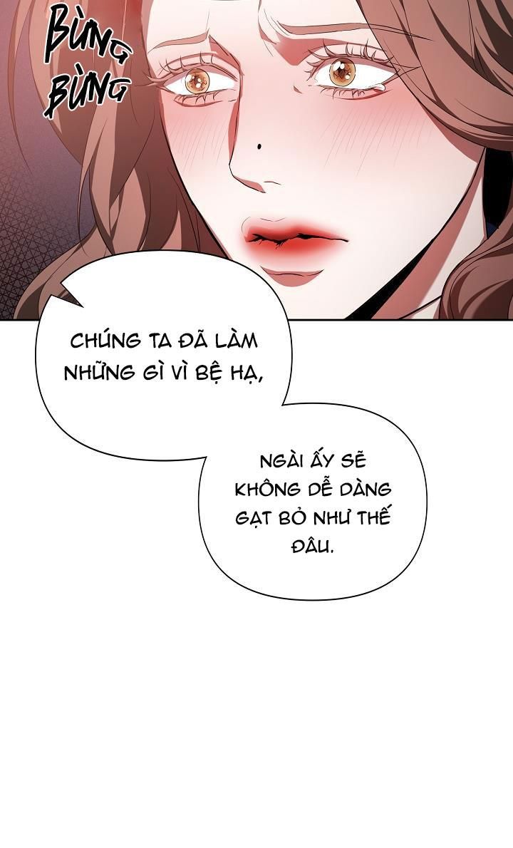 đọc truyện Hai Đất Nước, Đất Nước Của Nô Lệ Chương 13 ảnh 37 tại Thiên Thai Truyện