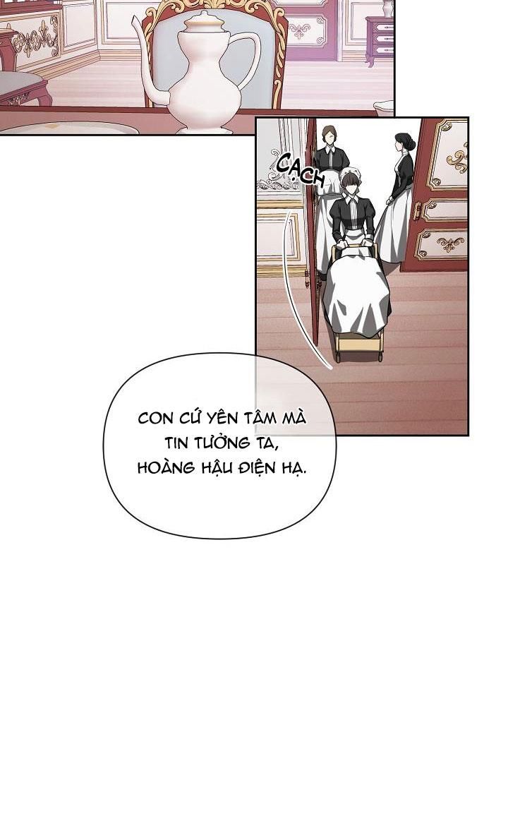 đọc truyện Hai Đất Nước, Đất Nước Của Nô Lệ Chương 13 ảnh 45 tại Thiên Thai Truyện