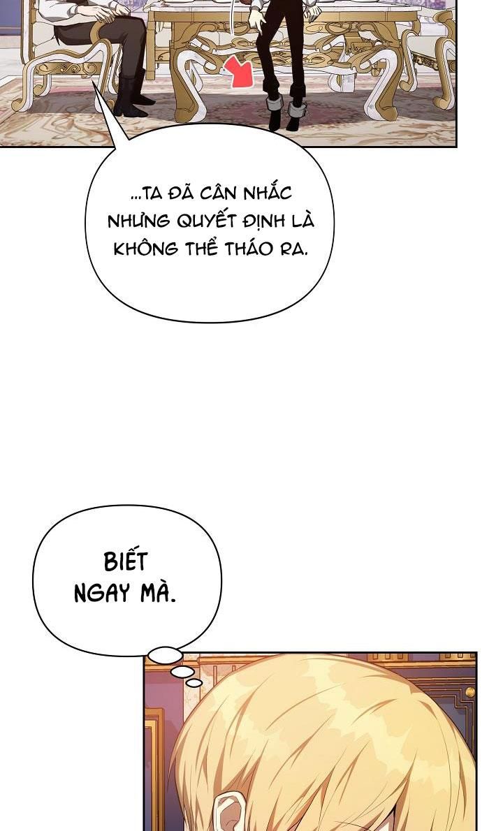 đọc truyện Hai Đất Nước, Đất Nước Của Nô Lệ Chương 13 ảnh 59 tại Thiên Thai Truyện