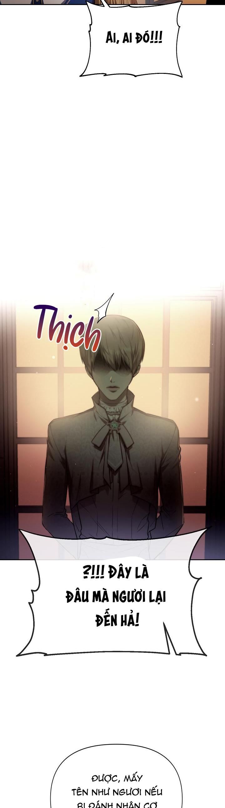 đọc truyện Hai Đất Nước, Đất Nước Của Nô Lệ Chương 14 ảnh 38 tại Thiên Thai Truyện