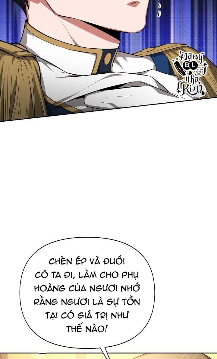 đọc truyện Hai Đất Nước, Đất Nước Của Nô Lệ Chương 15 ảnh 12 tại Truyện Dạ Ký