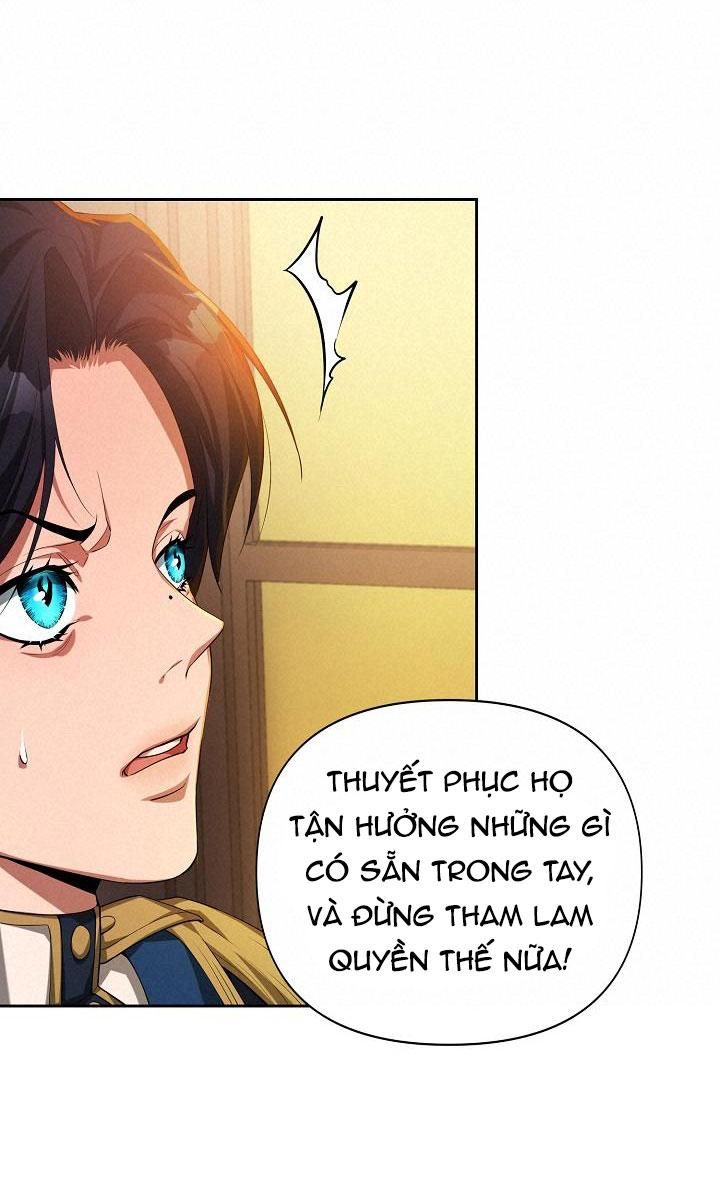 đọc truyện Hai Đất Nước, Đất Nước Của Nô Lệ Chương 15 ảnh 14 tại Truyện Dạ Ký