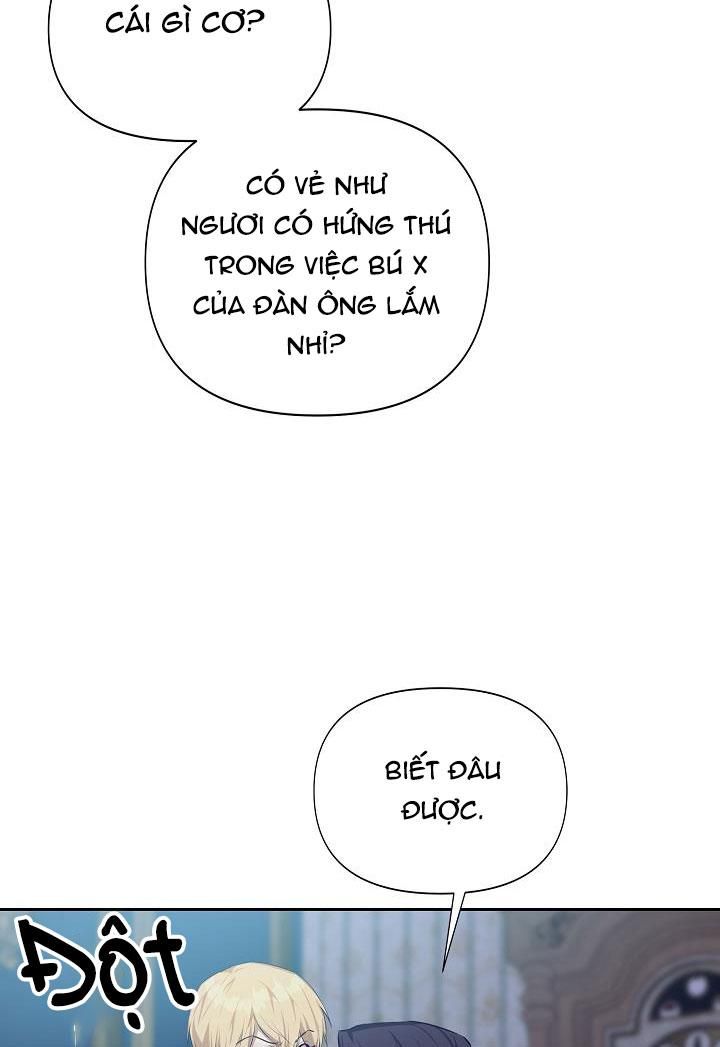 đọc truyện Hai Đất Nước, Đất Nước Của Nô Lệ Chương 15 ảnh 65 tại Truyện Dạ Ký