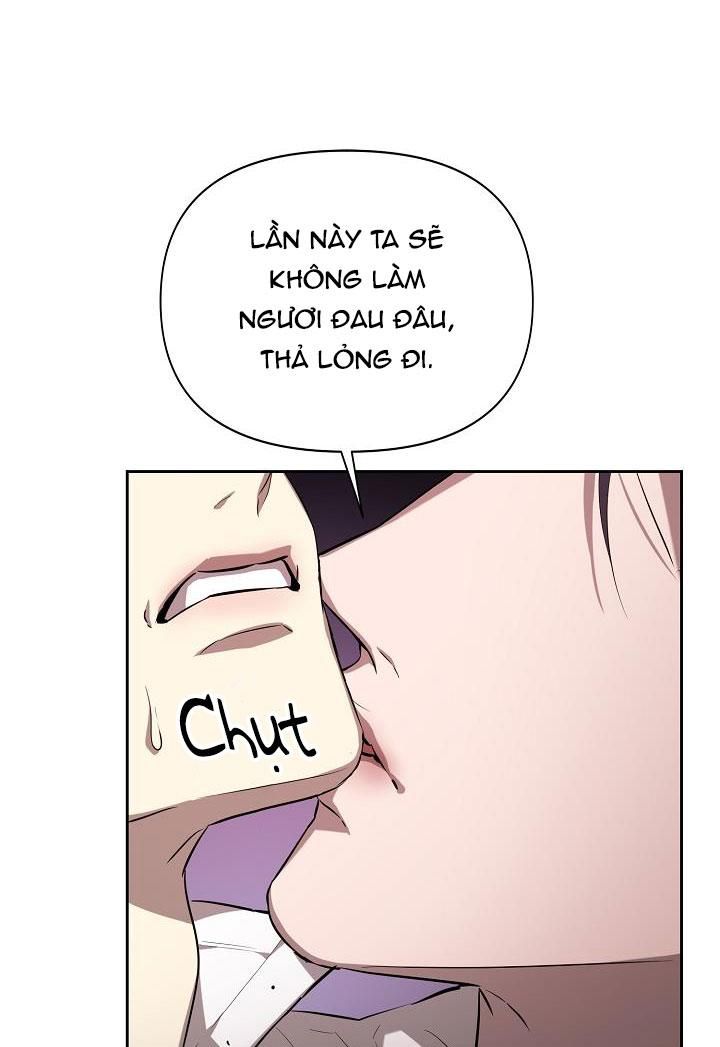 đọc truyện Hai Đất Nước, Đất Nước Của Nô Lệ Chương 15 ảnh 67 tại Truyện Dạ Ký