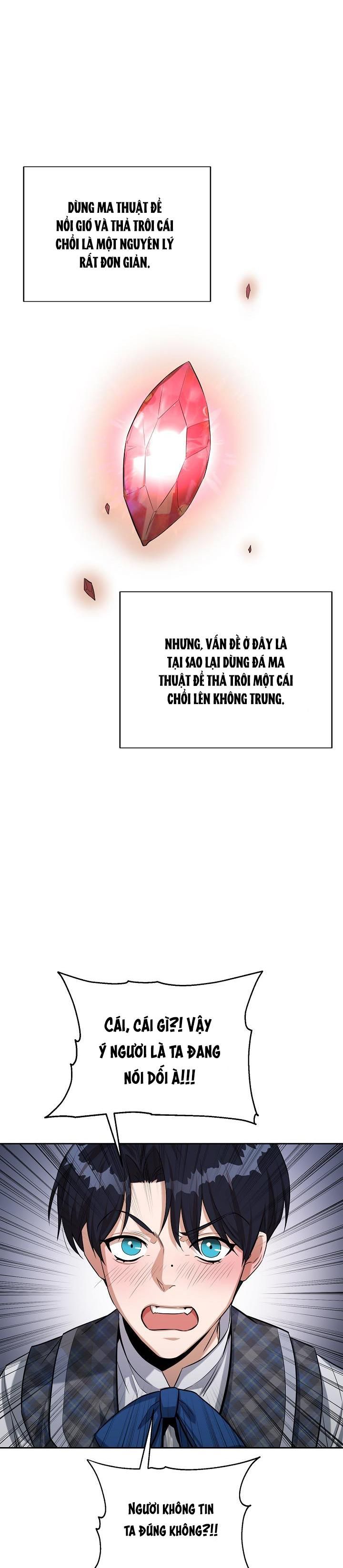 đọc truyện Hai Đất Nước, Đất Nước Của Nô Lệ Chương 18 ảnh 29 tại Truyện Dạ Ký