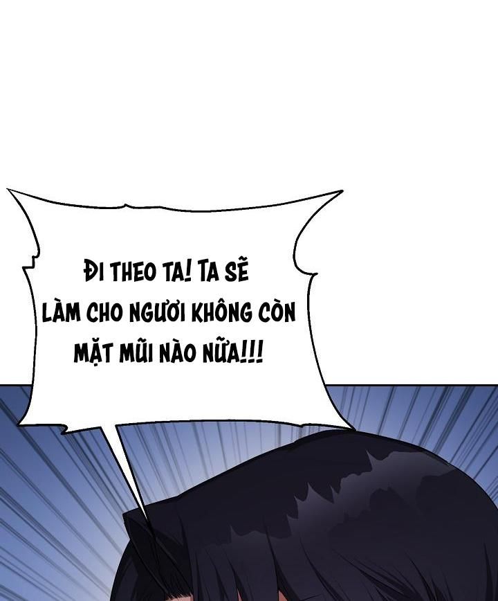 đọc truyện Hai Đất Nước, Đất Nước Của Nô Lệ Chương 18 ảnh 32 tại Truyện Dạ Ký