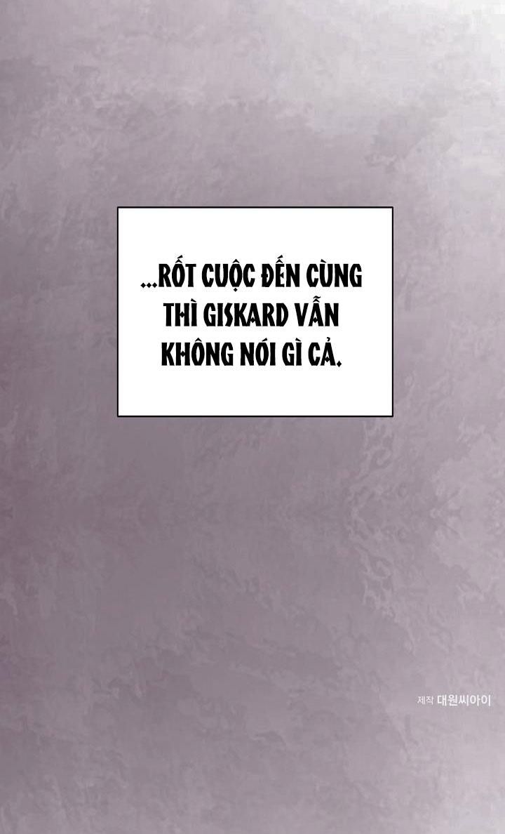 đọc truyện Hai Đất Nước, Đất Nước Của Nô Lệ Chương 19 ảnh 105 tại Truyện Dạ Ký