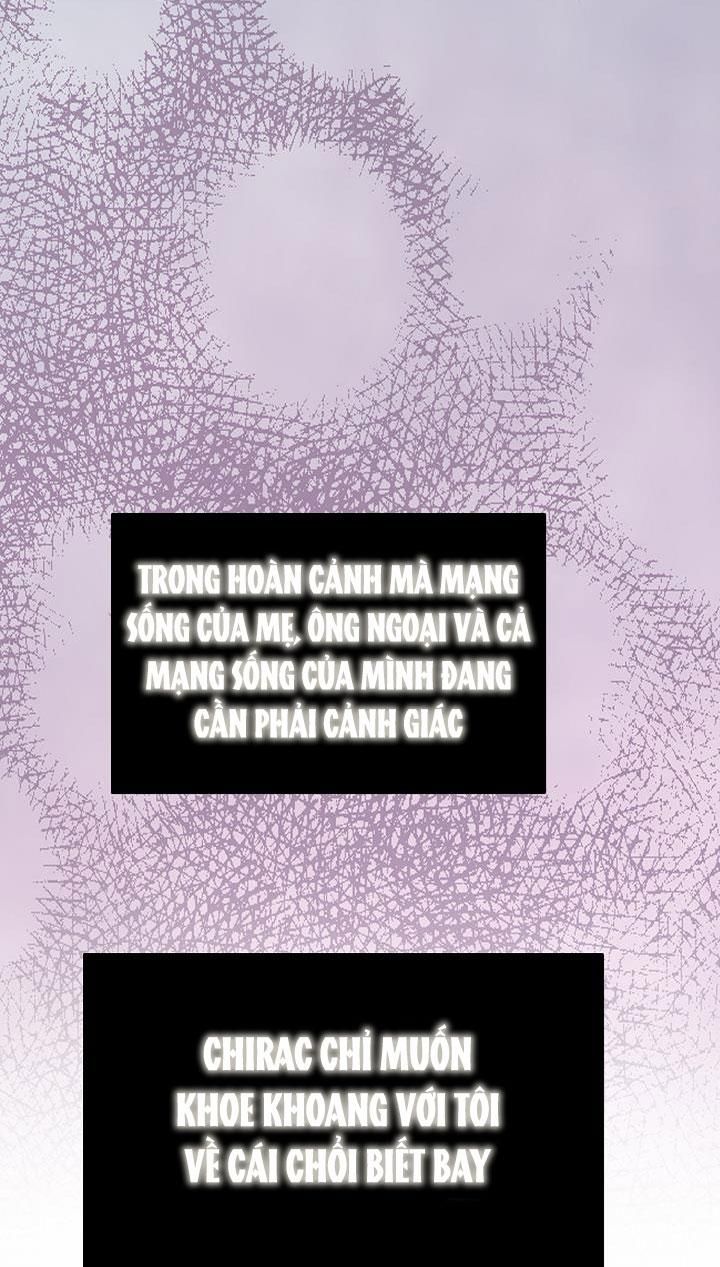 đọc truyện Hai Đất Nước, Đất Nước Của Nô Lệ Chương 19 ảnh 18 tại Truyện Dạ Ký