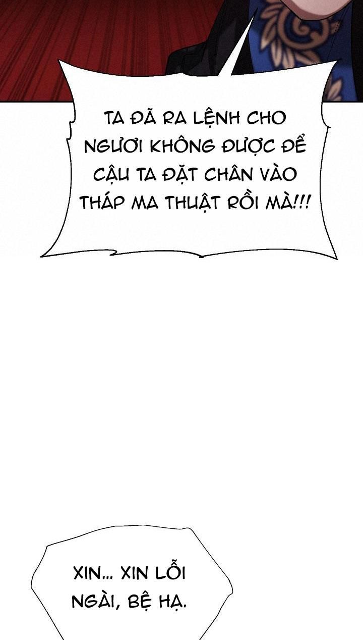 đọc truyện Hai Đất Nước, Đất Nước Của Nô Lệ Chương 19 ảnh 62 tại Truyện Dạ Ký