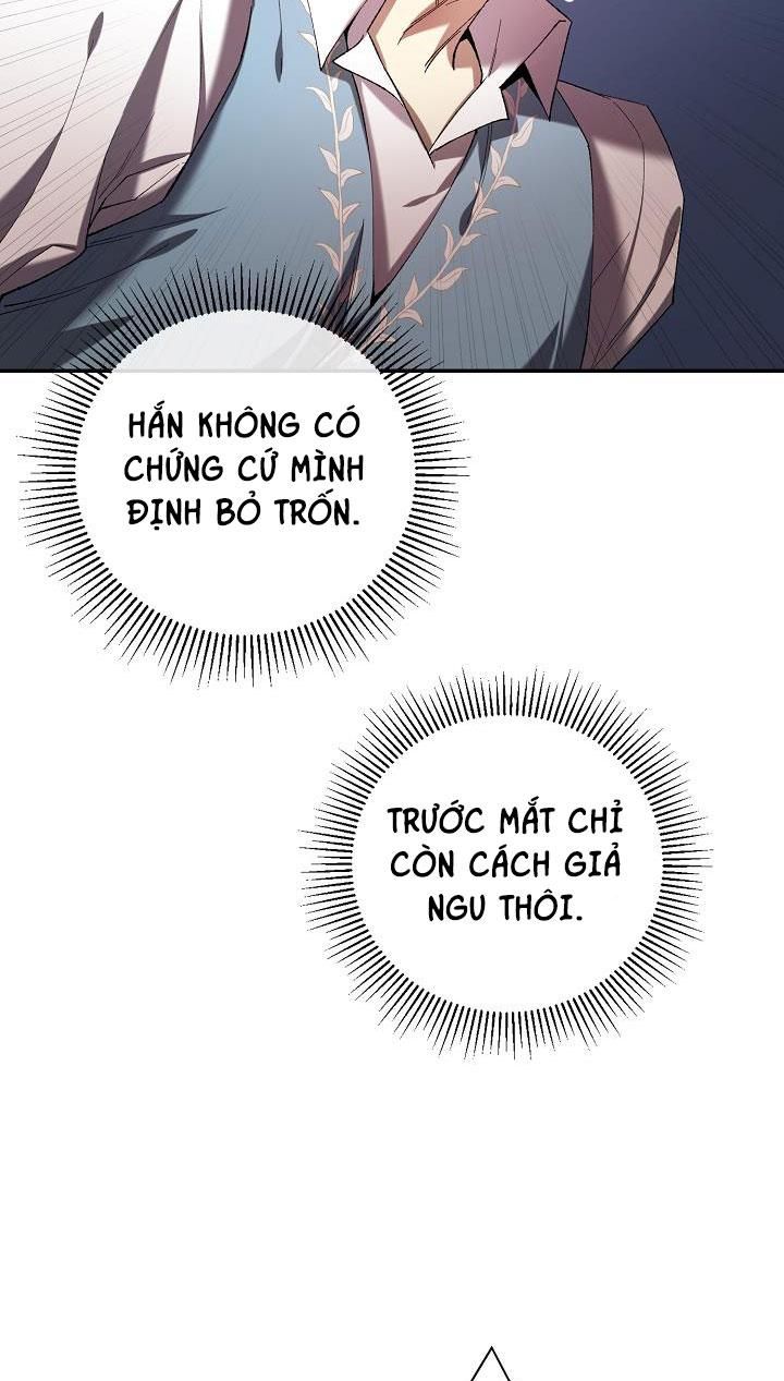 đọc truyện Hai Đất Nước, Đất Nước Của Nô Lệ Chương 19 ảnh 73 tại Truyện Dạ Ký