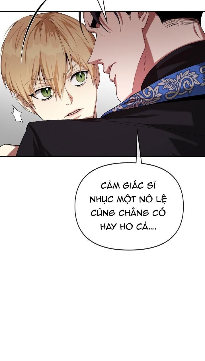 đọc truyện Hai Đất Nước, Đất Nước Của Nô Lệ Chương 19 ảnh 89 tại Truyện Dạ Ký