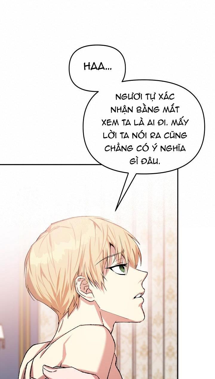 đọc truyện Hai Đất Nước, Đất Nước Của Nô Lệ Chương 19 ảnh 93 tại Truyện Dạ Ký