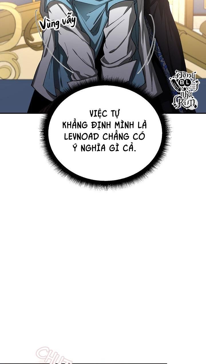 đọc truyện Hai Đất Nước, Đất Nước Của Nô Lệ Chương 19 ảnh 98 tại Truyện Dạ Ký