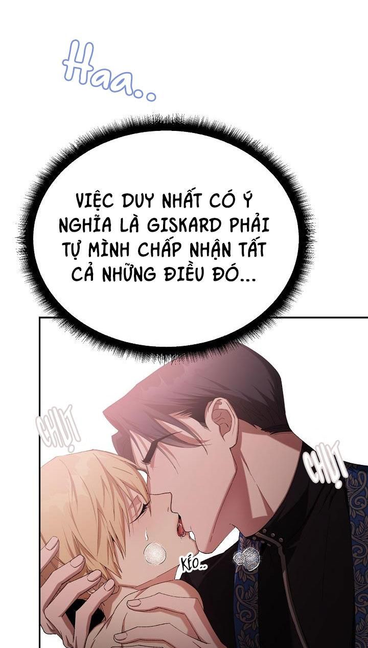 đọc truyện Hai Đất Nước, Đất Nước Của Nô Lệ Chương 19 ảnh 100 tại Truyện Dạ Ký