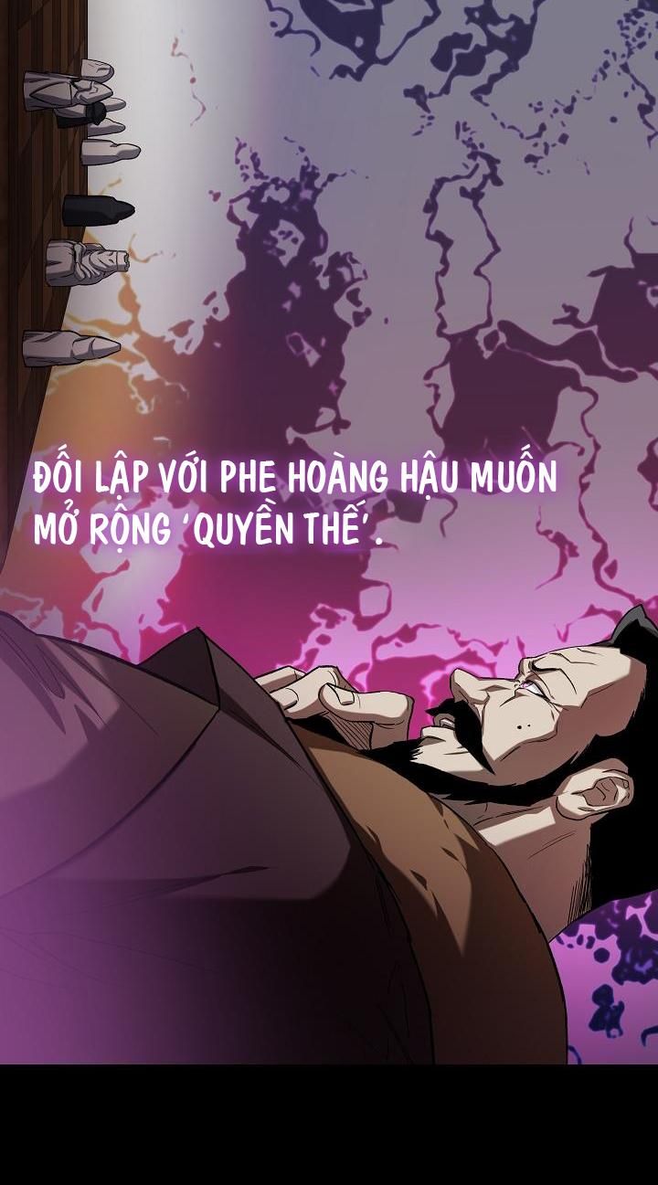đọc truyện Hai Đất Nước, Đất Nước Của Nô Lệ Chương 20 ảnh 14 tại Truyện Dạ Ký