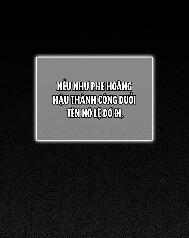 đọc truyện Hai Đất Nước, Đất Nước Của Nô Lệ Chương 20 ảnh 15 tại Truyện Dạ Ký
