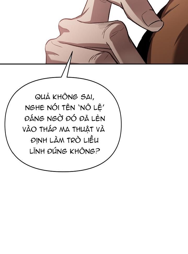 đọc truyện Hai Đất Nước, Đất Nước Của Nô Lệ Chương 20 ảnh 21 tại Truyện Dạ Ký