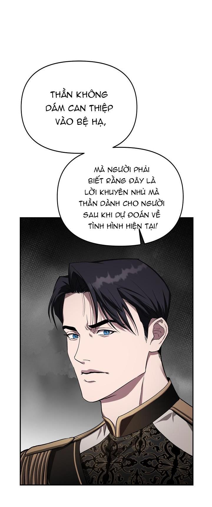 đọc truyện Hai Đất Nước, Đất Nước Của Nô Lệ Chương 20 ảnh 23 tại Truyện Dạ Ký