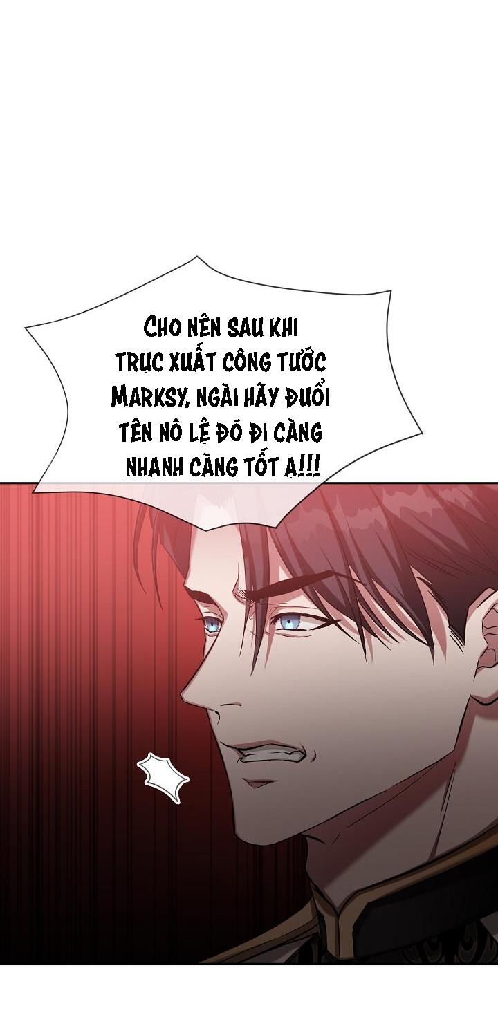 đọc truyện Hai Đất Nước, Đất Nước Của Nô Lệ Chương 20 ảnh 39 tại Truyện Dạ Ký