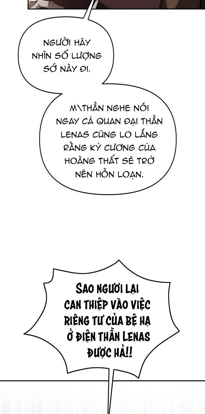 đọc truyện Hai Đất Nước, Đất Nước Của Nô Lệ Chương 20 ảnh 6 tại Truyện Dạ Ký