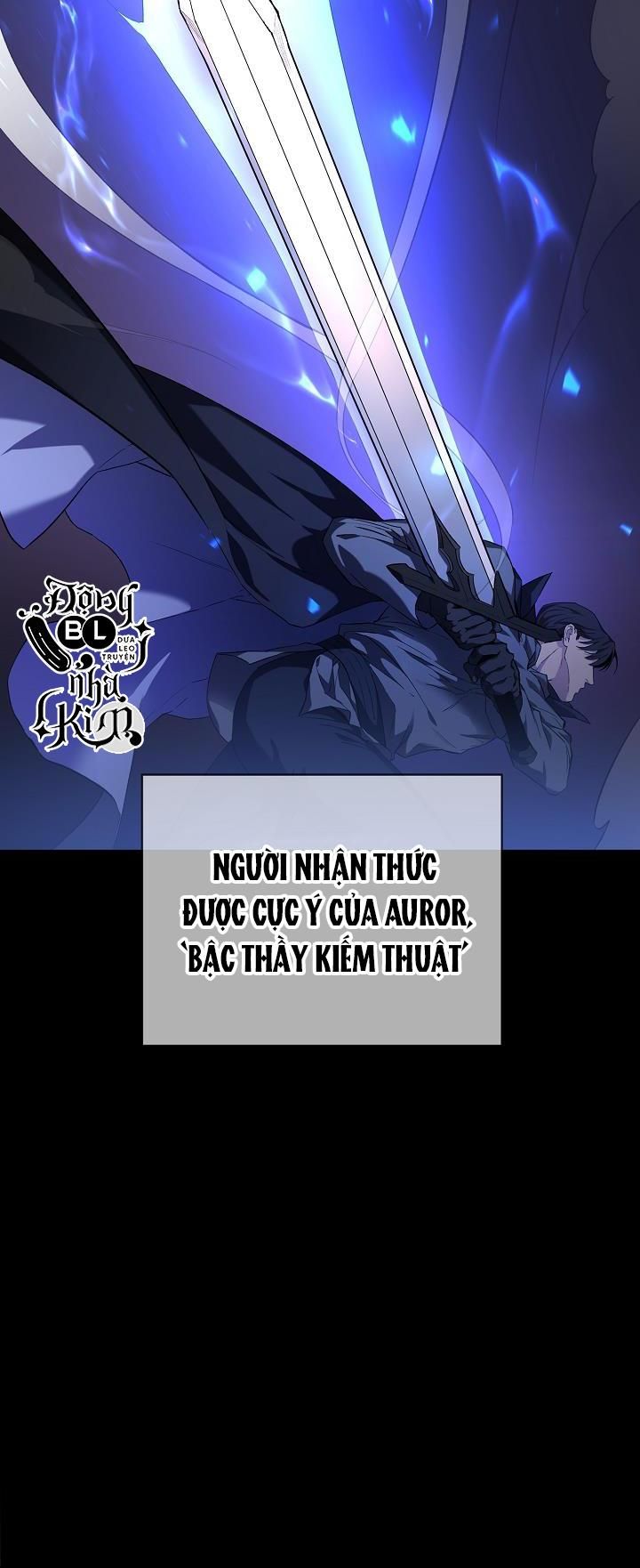 đọc truyện Hai Đất Nước, Đất Nước Của Nô Lệ Chương 21 ảnh 11 tại Thiên Thai Truyện