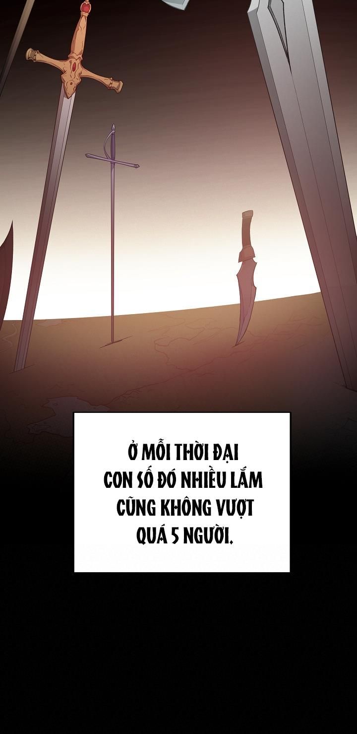 đọc truyện Hai Đất Nước, Đất Nước Của Nô Lệ Chương 21 ảnh 13 tại Thiên Thai Truyện