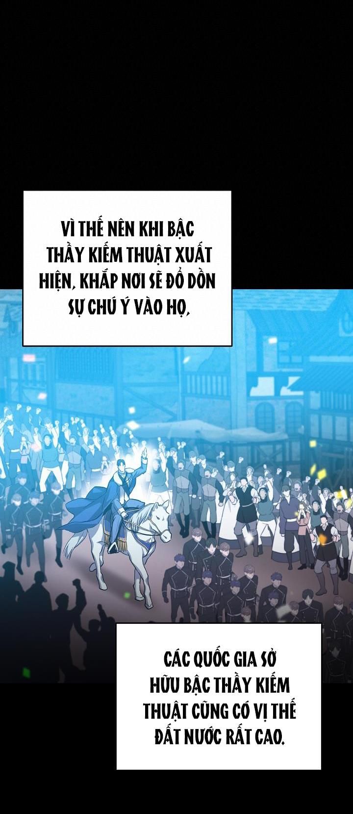 đọc truyện Hai Đất Nước, Đất Nước Của Nô Lệ Chương 21 ảnh 14 tại Thiên Thai Truyện