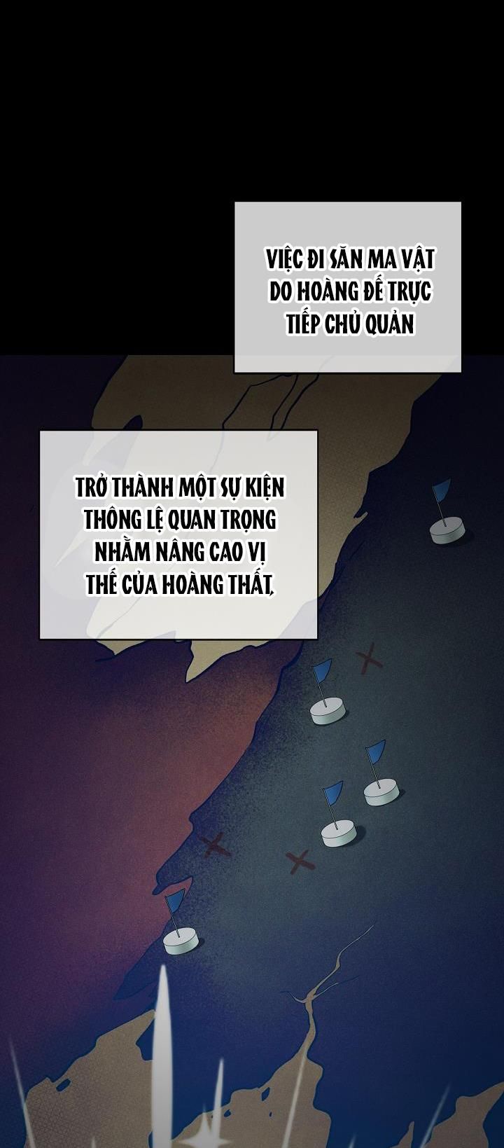 đọc truyện Hai Đất Nước, Đất Nước Của Nô Lệ Chương 21 ảnh 29 tại Thiên Thai Truyện