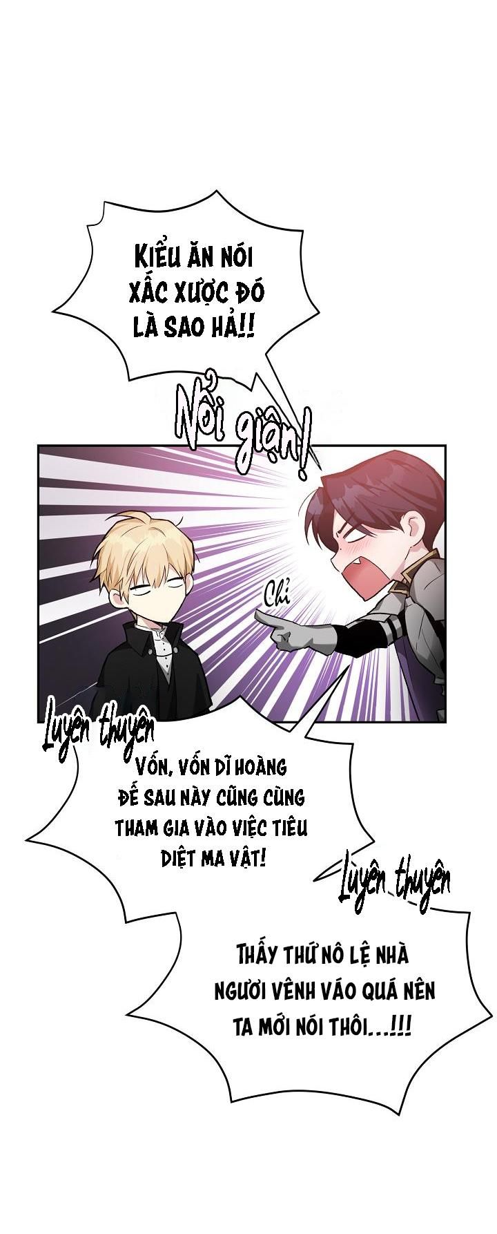 đọc truyện Hai Đất Nước, Đất Nước Của Nô Lệ Chương 21 ảnh 53 tại Thiên Thai Truyện