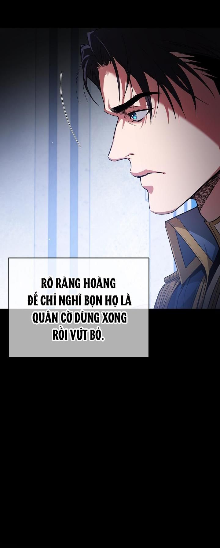 đọc truyện Hai Đất Nước, Đất Nước Của Nô Lệ Chương 21 ảnh 61 tại Thiên Thai Truyện