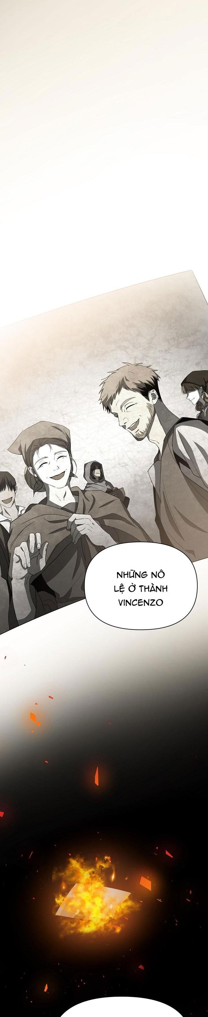 đọc truyện Hai Đất Nước, Đất Nước Của Nô Lệ Chương 25 ảnh 17 tại Truyện Dạ Ký