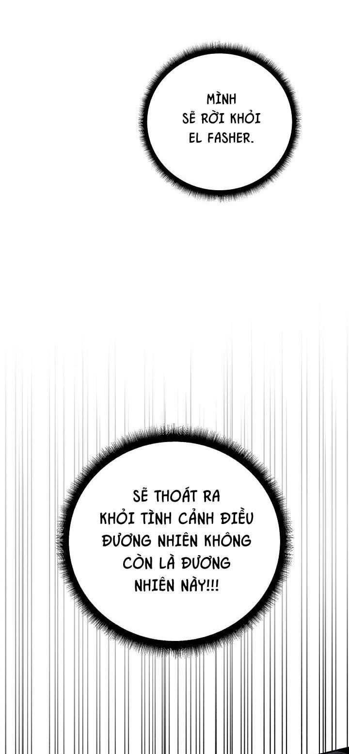 đọc truyện Hai Đất Nước, Đất Nước Của Nô Lệ Chương 26 ảnh 35 tại Truyện Dạ Ký