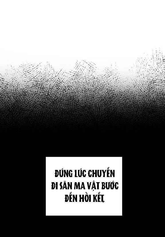 đọc truyện Hai Đất Nước, Đất Nước Của Nô Lệ Chương 27 ảnh 3 tại Truyện Dạ Ký