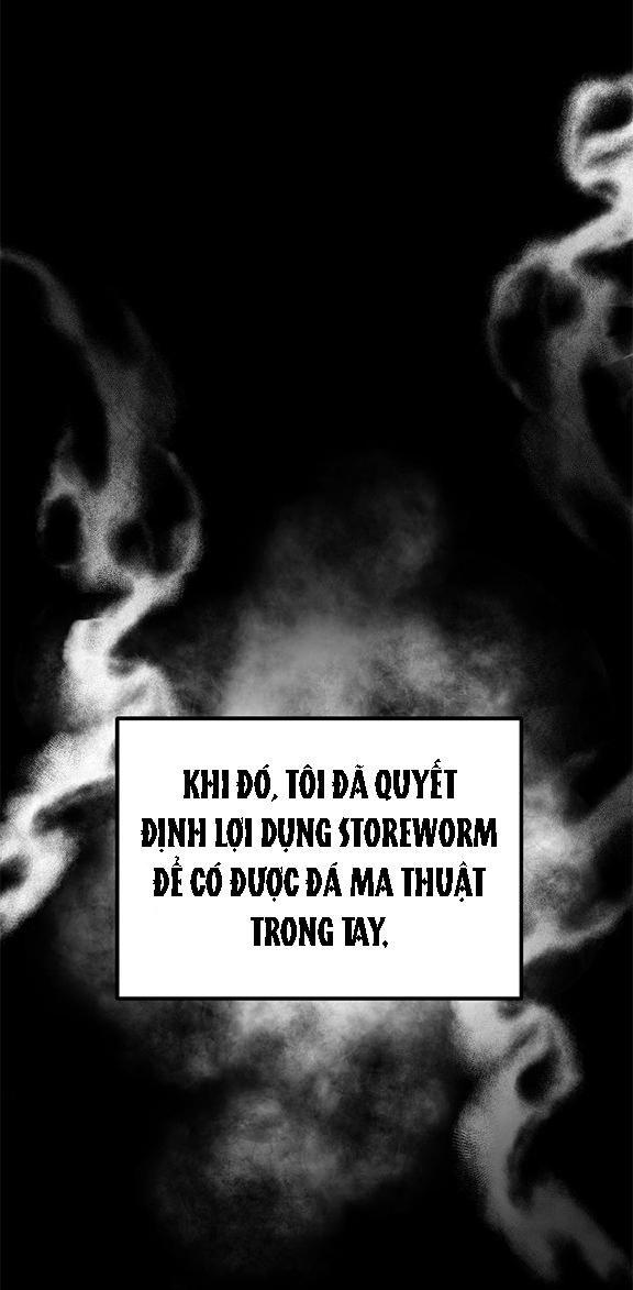 đọc truyện Hai Đất Nước, Đất Nước Của Nô Lệ Chương 27 ảnh 49 tại Truyện Dạ Ký