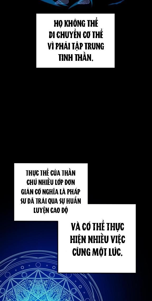 đọc truyện Hai Đất Nước, Đất Nước Của Nô Lệ Chương 27 ảnh 80 tại Truyện Dạ Ký