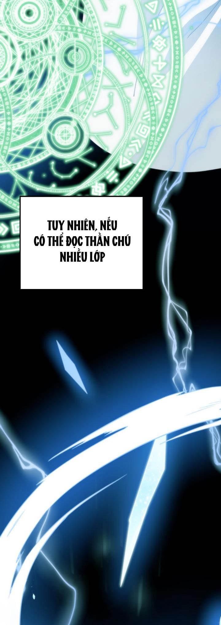 đọc truyện Hai Đất Nước, Đất Nước Của Nô Lệ Chương 28 ảnh 15 tại Truyện Dạ Ký
